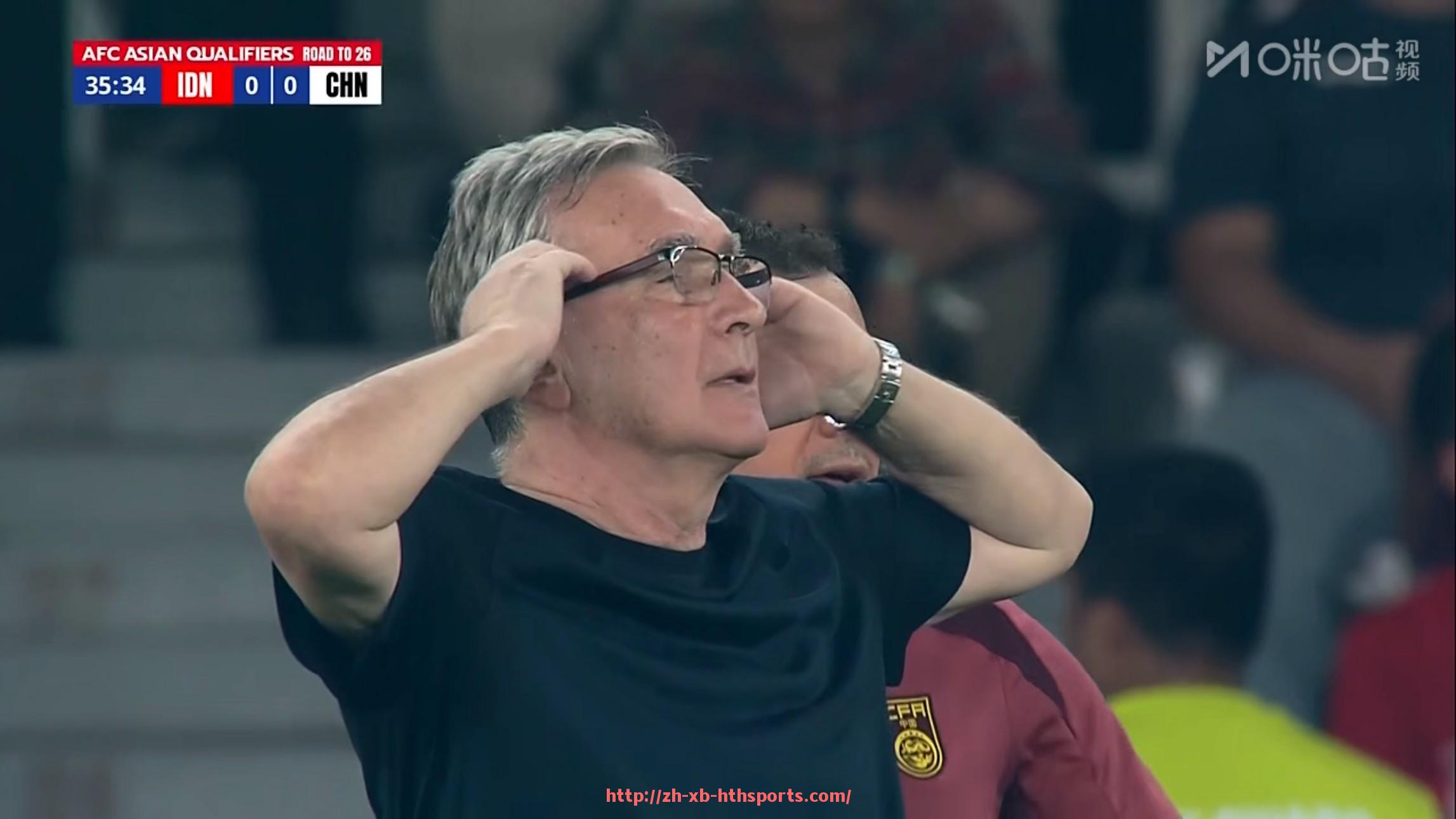 华体会hth登录入口-德甲球队财政排行：哪些球队最具财力