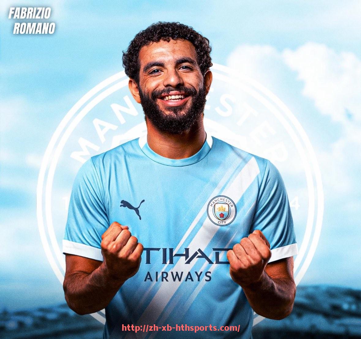 华体会hth登录入口-世俱杯助威口号征集大赛启动,喊出你心中的胜利宣言