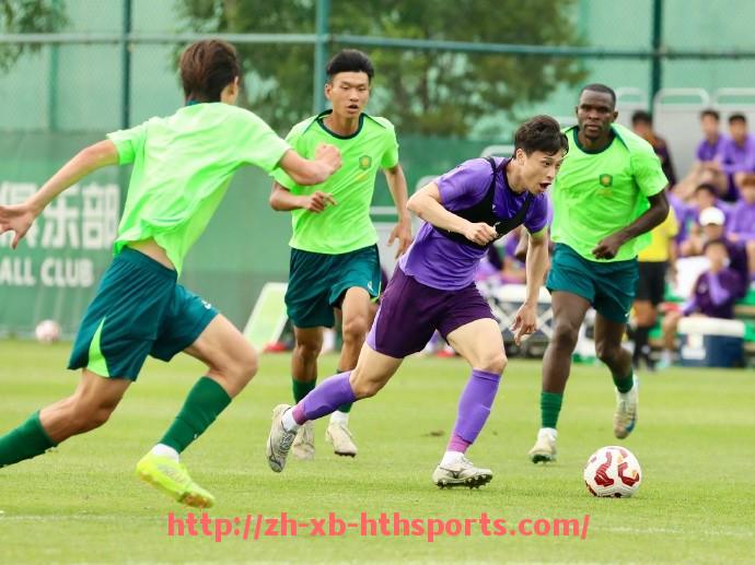 华体会hth登录入口-独行侠队2024年通过补强内线能否有效减轻东契奇负担