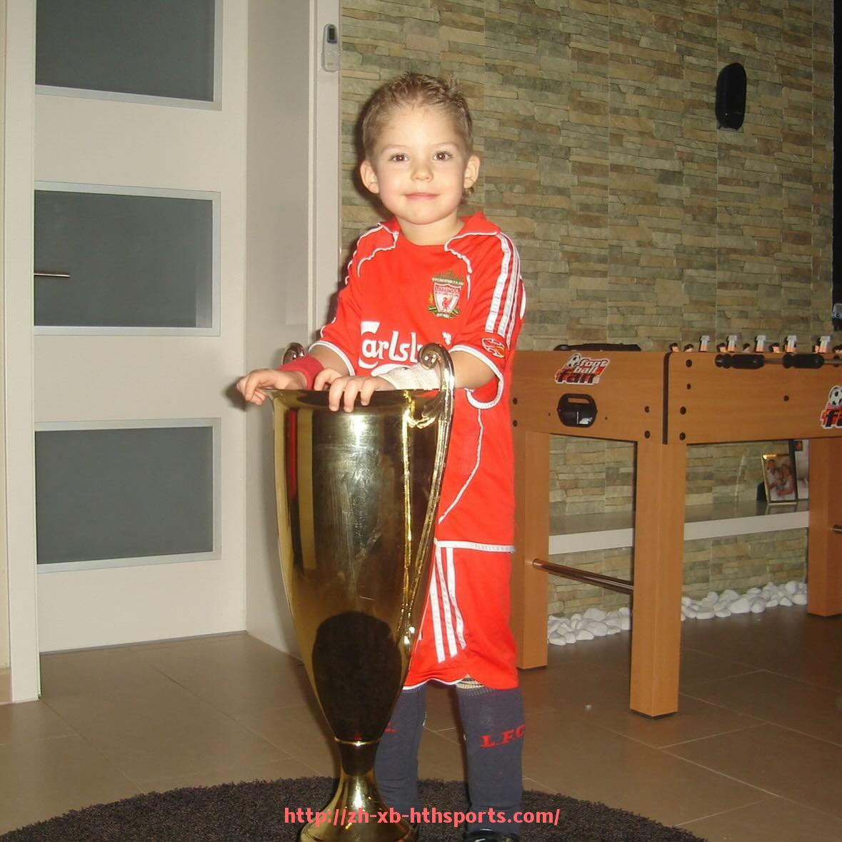 华体会hth登录入口-回顾2023年NBA赛季：赛事亮点与球员表现盘点