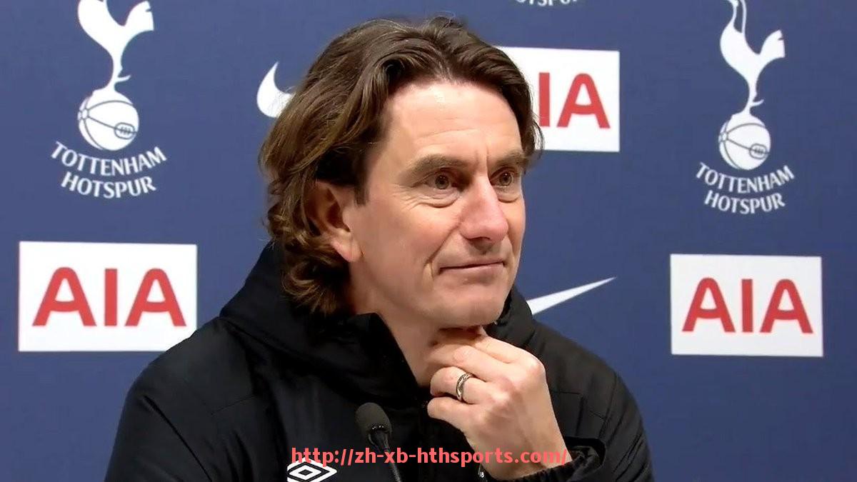 华体会hth登录入口-西甲班牙足球联赛历史演变与文化特色