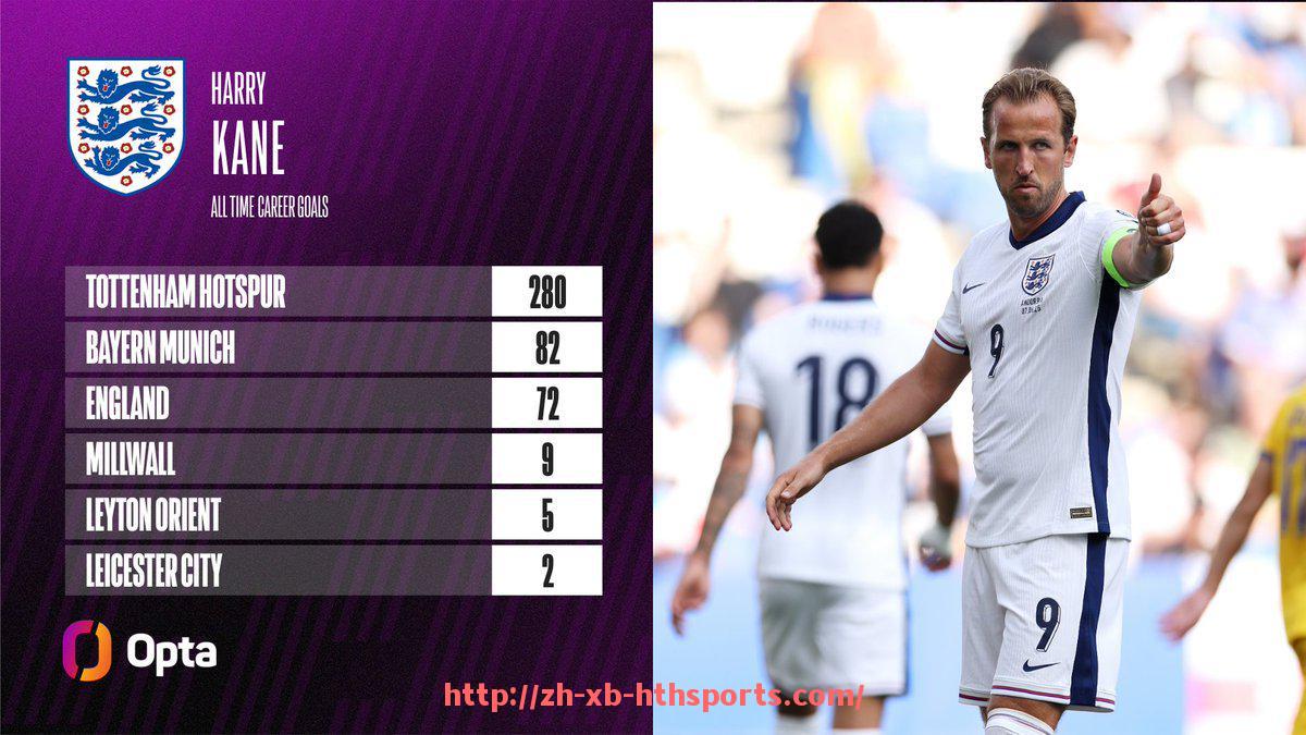 华体会hth登录入口-萨拉戈萨球队西甲赛程安排及赛季表现分析