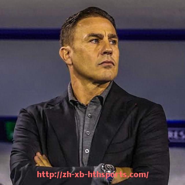 华体会hth登录入口-澳大利亚足球运动员在英超联赛的表现与贡献