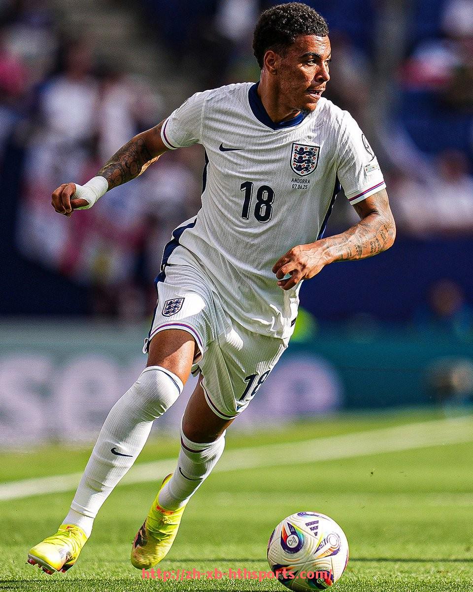 华体会hth登录入口-2017-2018赛季CBA总冠军球队及夺冠之路解析