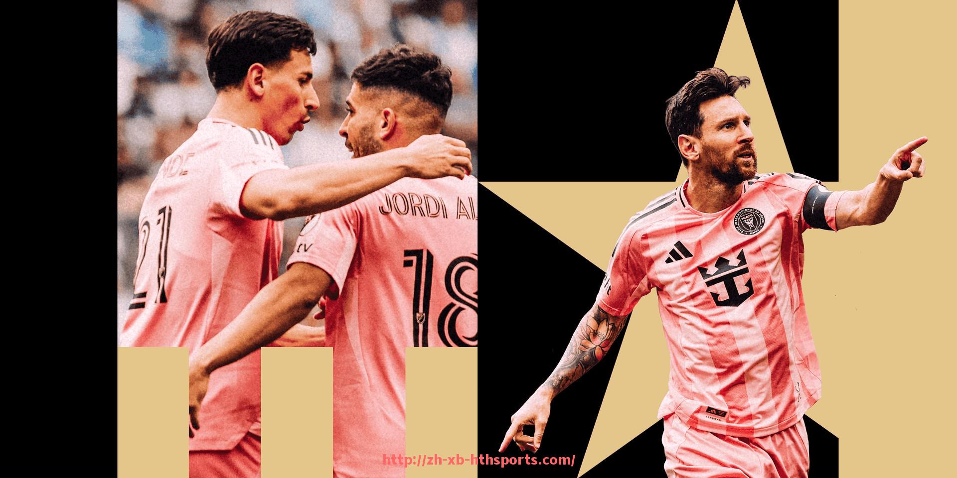 华体会hth登录入口-英超冷门球队的表现及其潜力挖掘