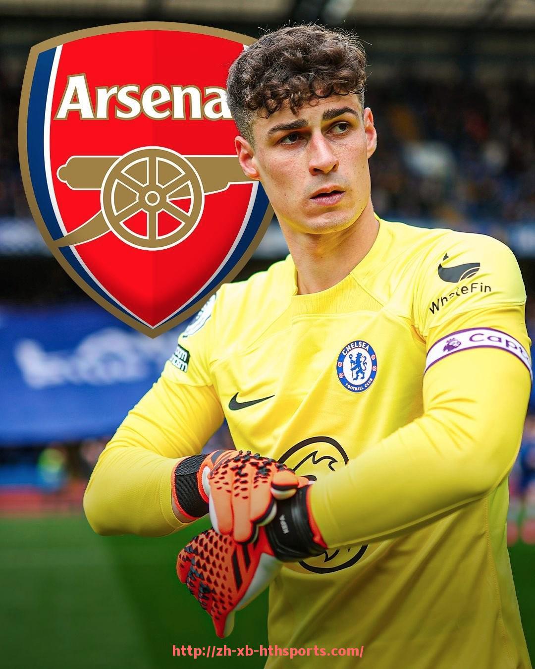 华体会hth登录入口-德甲球队射门训练：德甲球队如何提高射门技术？