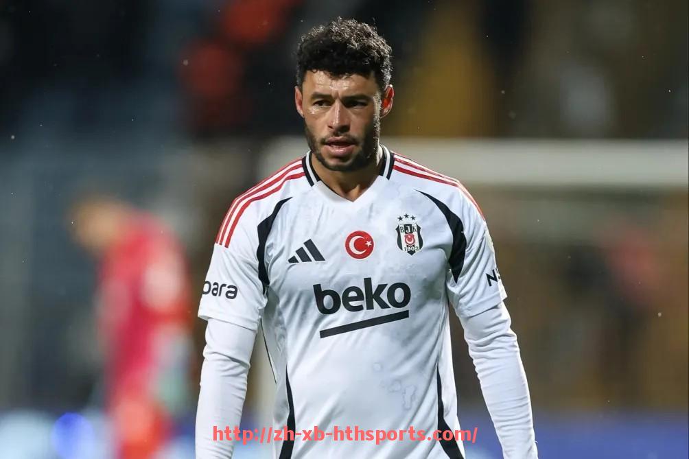 华体会hth登录入口-2017年火箭队赛季盘路解析与比赛趋势详解