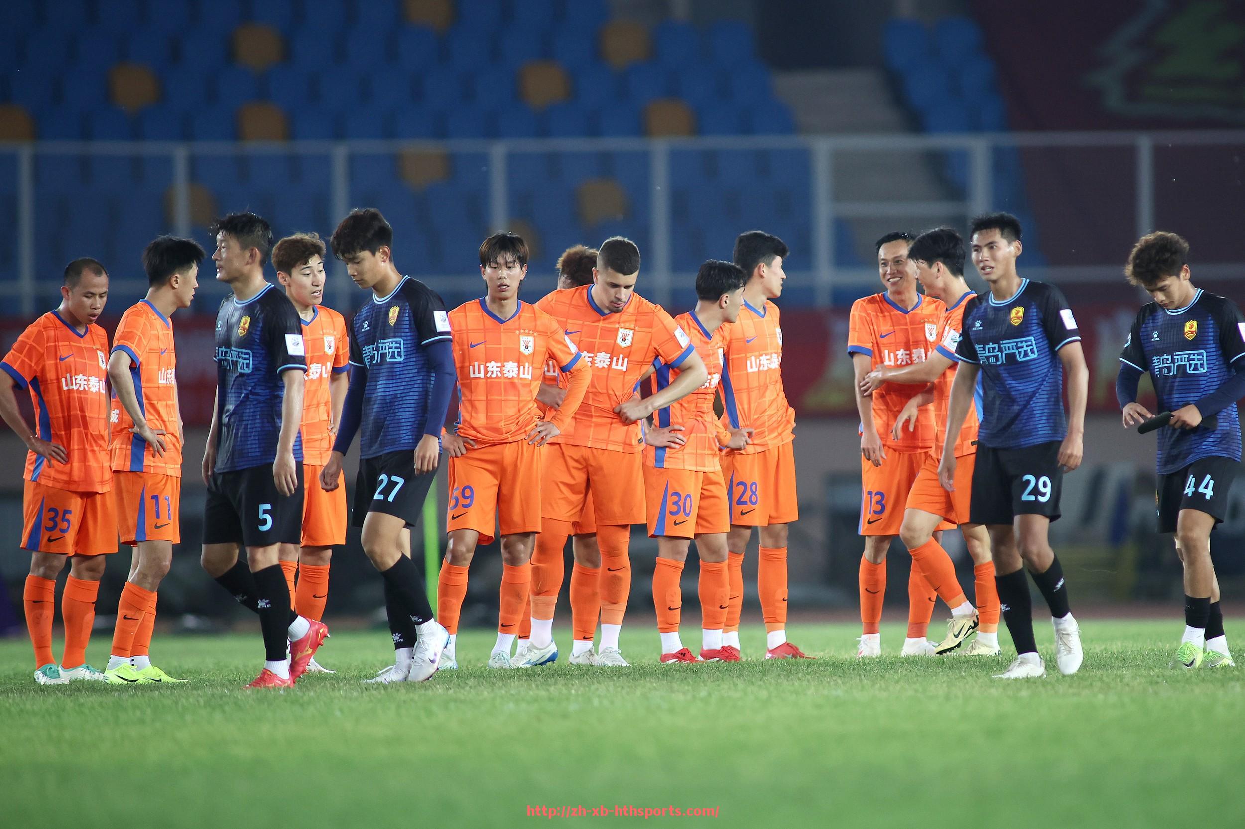 华体会hth登录入口-意甲球队电视转播费用及收益分配机制