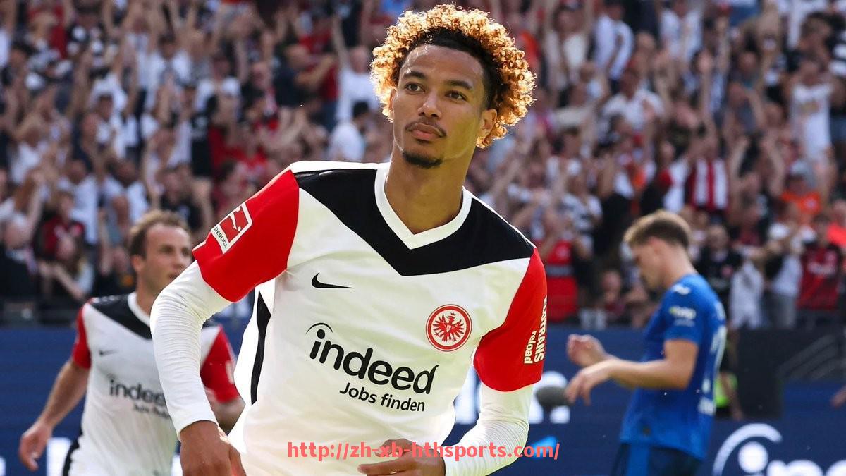 华体会hth登录入口-2018年中超联赛射手榜排名及最佳射手表现分析