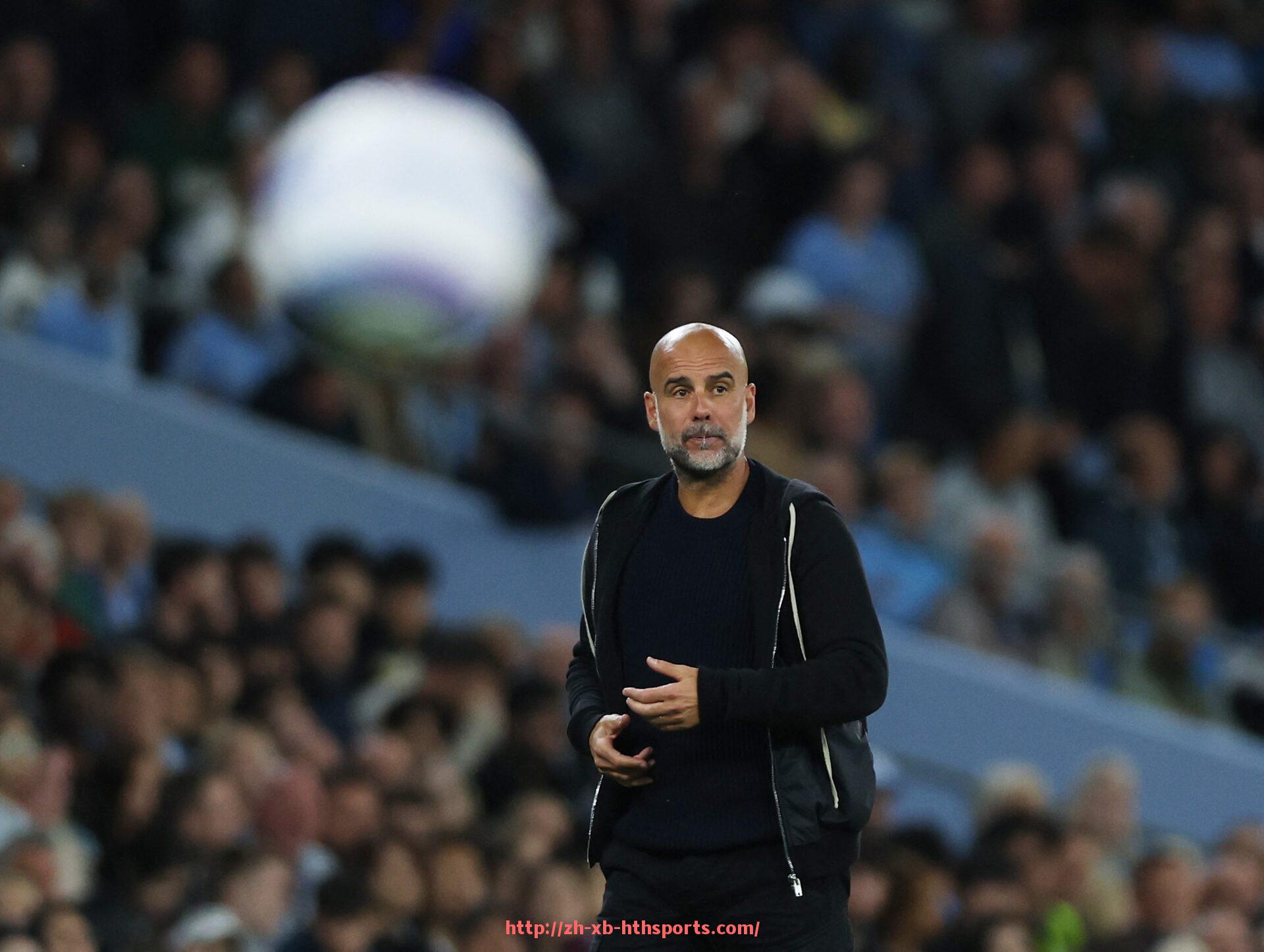 华体会hth登录入口-CBA和足球的差距大吗：CBA联赛与足球联赛之间的差距分析