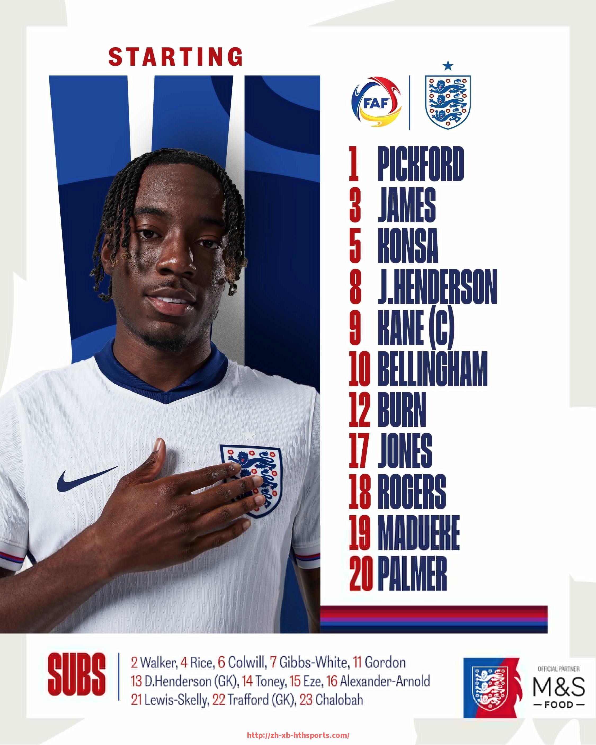 华体会hth登录入口-掘金队通过约基奇与穆雷的双核配合建立了何种进攻体系