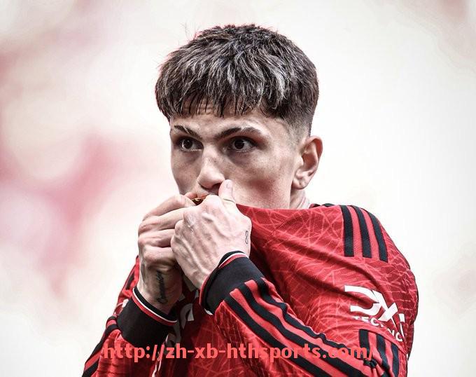 华体会hth登录入口-意甲球队进球效率排名及进攻数据分析2024