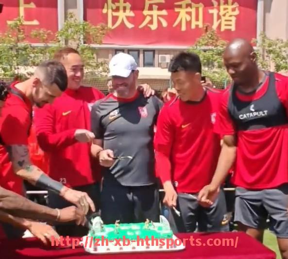 华体会hth登录入口-西甲积分榜英文版翻译与国际传播策略