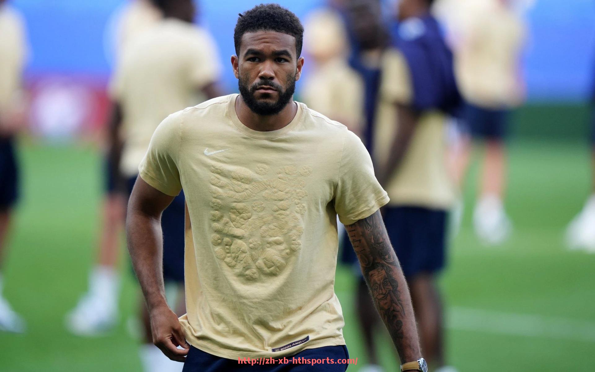 华体会hth登录入口-西甲联赛史上最高积分榜记录保持球队分析