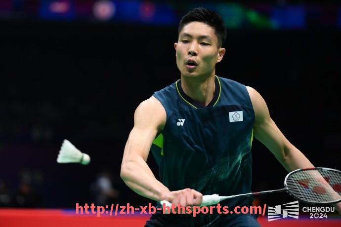 华体会hth登录入口-法甲赛事内容丰富多样，精彩看点一览