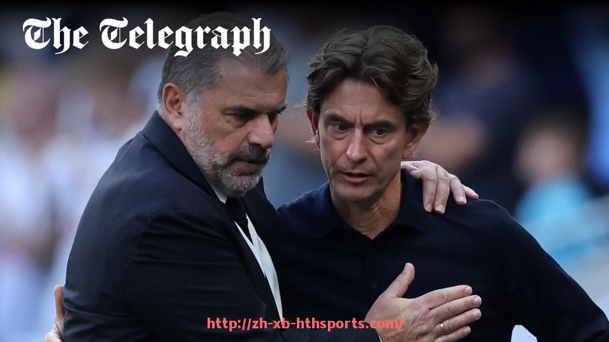 华体会hth登录入口-英超球员烤肉事件回顾及舆论反响解析