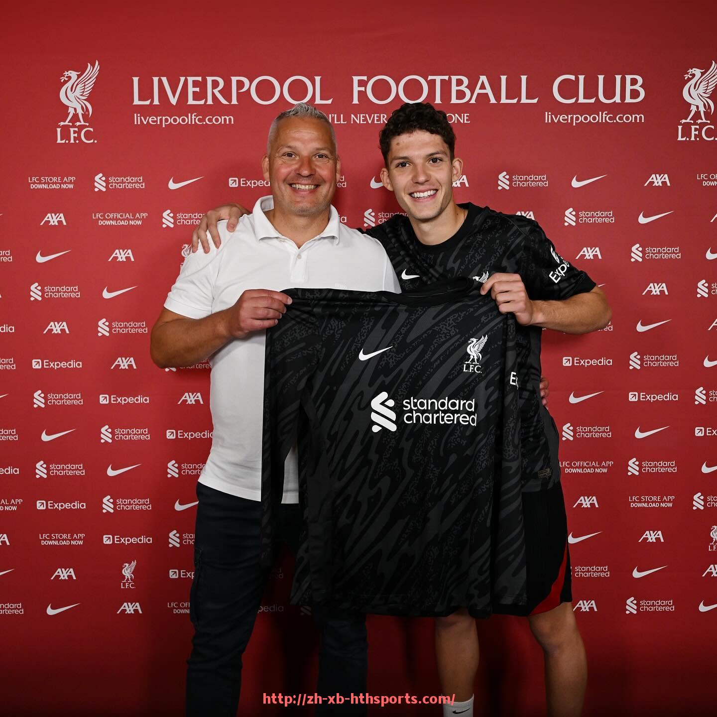 华体会hth登录入口-德甲联赛众多球队追赶拜仁慕尼黑的竞争形势