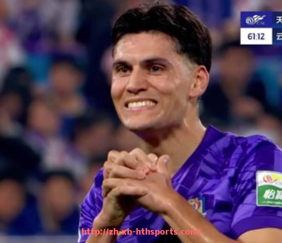 华体会hth登录入口-成功晋级意甲联赛的球队名单及故事