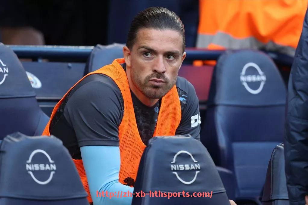 华体会hth登录入口-西甲赛前各队积分榜排名预测与媒体分析