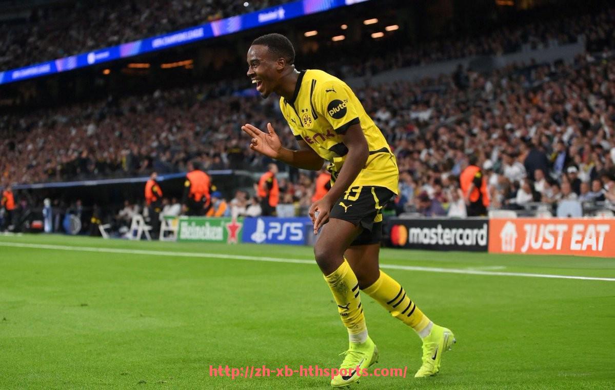 华体会hth登录入口-法甲防守型球员分析：拦截成功率与站位表现