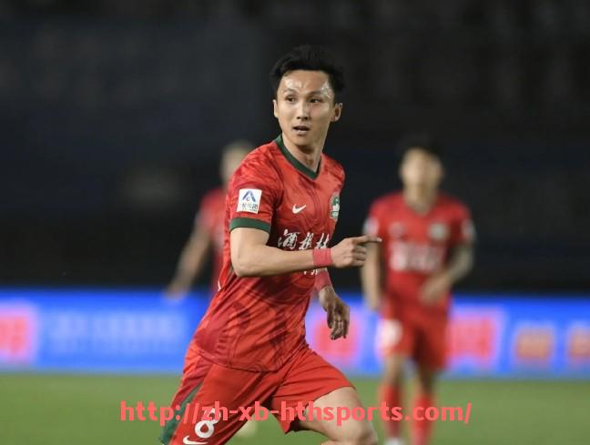 华体会hth登录入口-法甲2024赛季主客场比赛胜率对比与场地影响评估