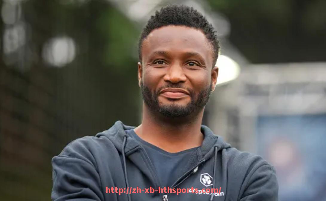 华体会hth登录入口-法甲联赛最佳中场球员综合评价