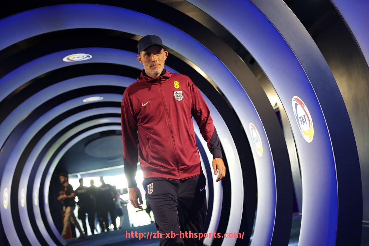 华体会hth登录入口-英超球队队徽头像全收录盘点英超球队的视觉识别与周边设计