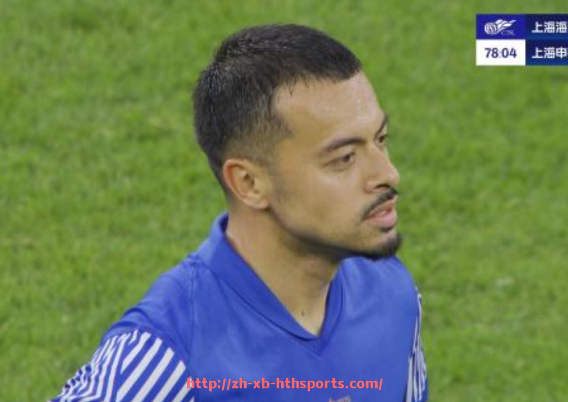 华体会hth登录入口-世俱杯个人纪录保持者综合统计报告呈现数据背后的历史沉淀