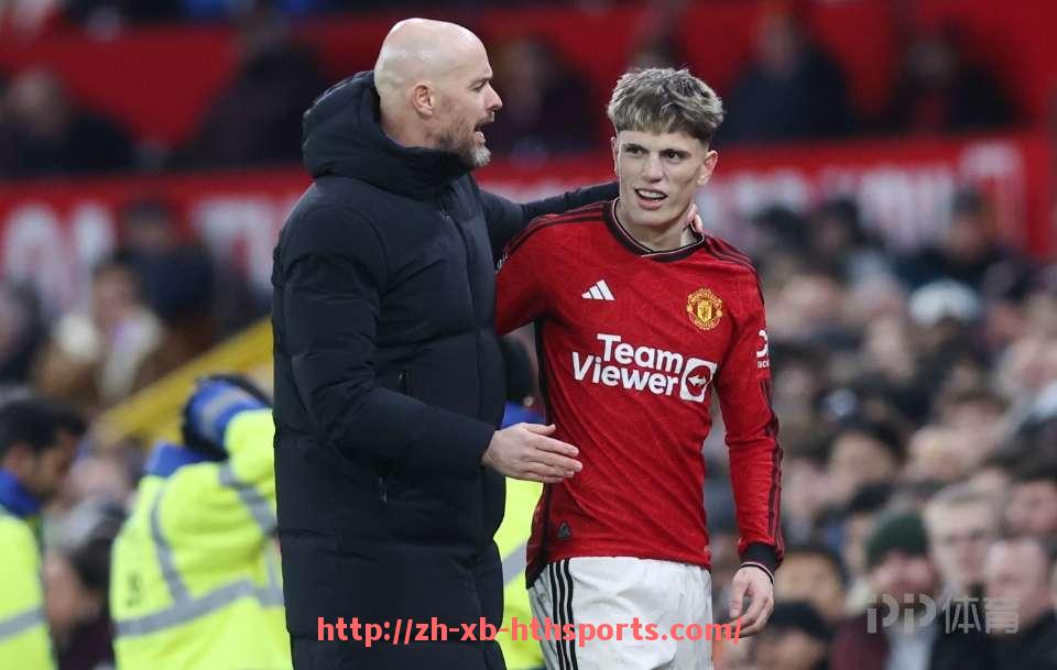 华体会hth登录入口-世俱杯足球科技应用全解析：VAR、追踪系统与数据统计技术