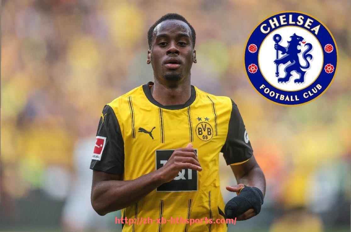 华体会hth登录入口-NBA火箭队个人数据详细统计