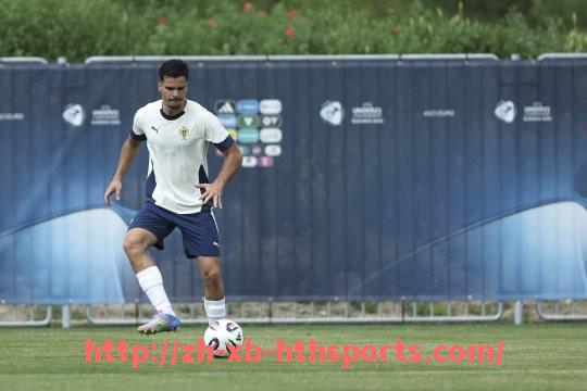 华体会hth登录入口-NBA火箭队今日比赛重播资源及精彩片段分享