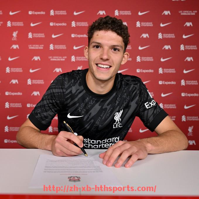 华体会hth登录入口-本赛季火箭队整体战绩汇总与排名分析