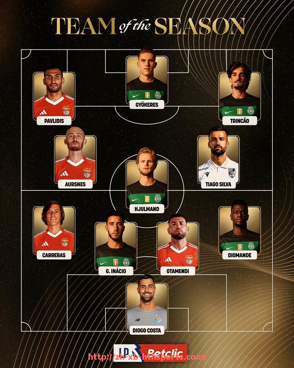 华体会hth登录入口-世俱杯开球仪式主持人选拔机制及执行标准