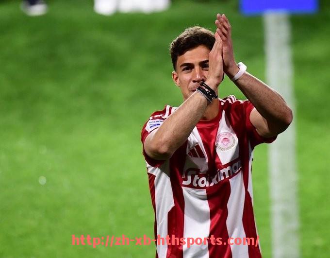 华体会hth登录入口-世俱杯攻防结构研究，深入剖析各队攻防两端表现