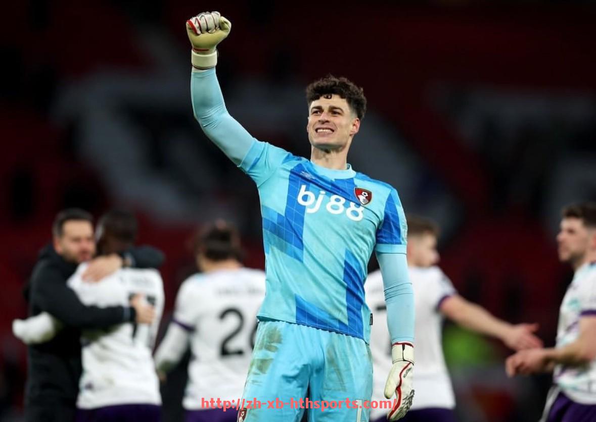 华体会hth登录入口-西甲国家德比直播吧，2025年最高关注度赛事直播资源