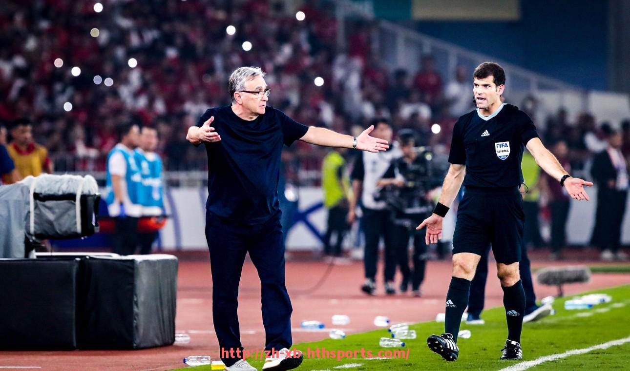 华体会hth登录入口-世俱杯最受欢迎直播解说及解说风格盘点