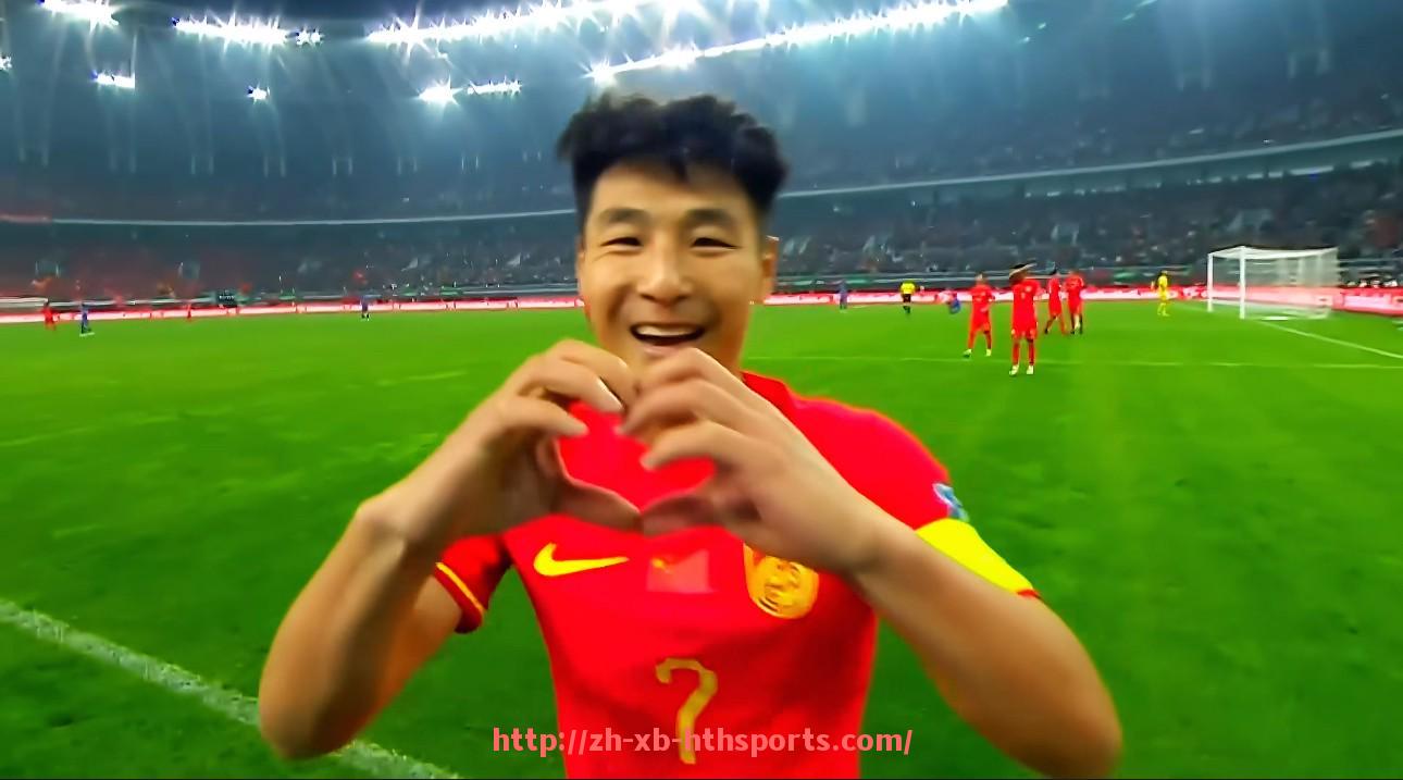 华体会hth登录入口-世俱杯校园推广活动案例汇总与成效分析