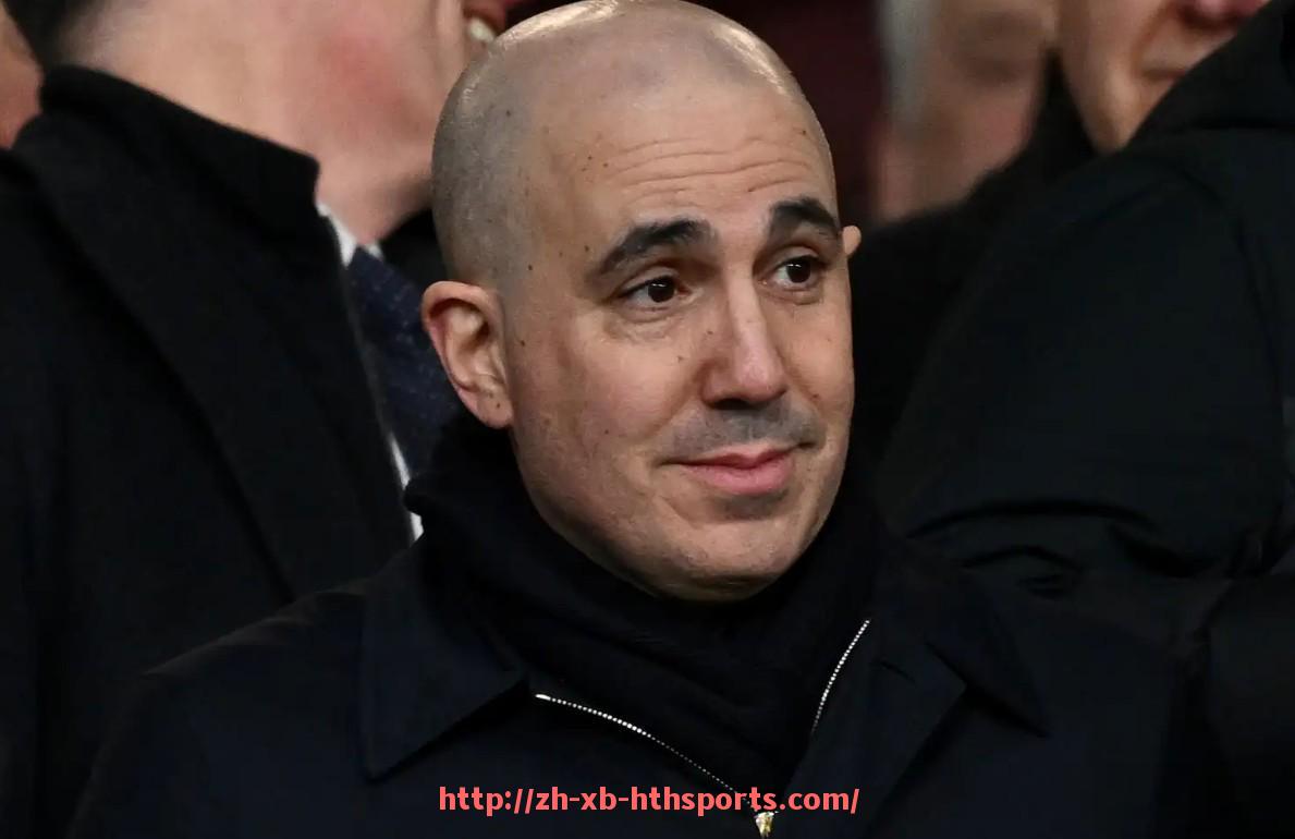 华体会hth登录入口-法甲球队投入产出比及经济效益评估