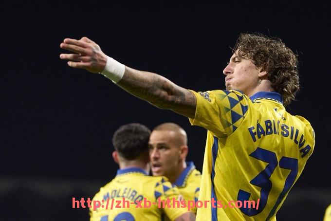 华体会hth登录入口-NBA开拓者队赛季回顾，回顾开拓者队的赛季亮点