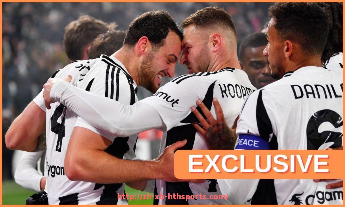 华体会hth登录入口-英超历史上的所有参赛球队